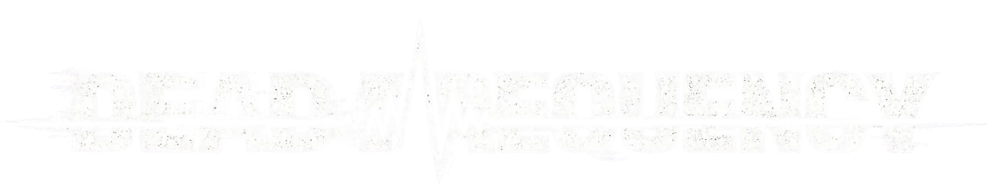 Dead Frequency